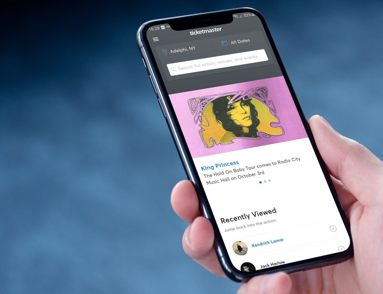 Política de Cookies Política de Cookies